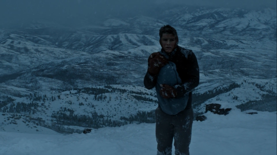 jonas-freezing.png