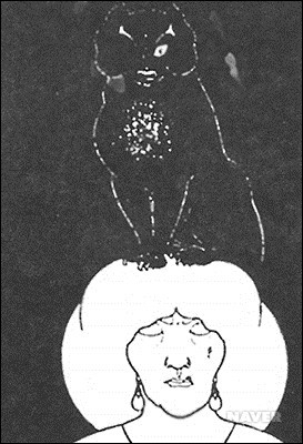 삽화.jpg