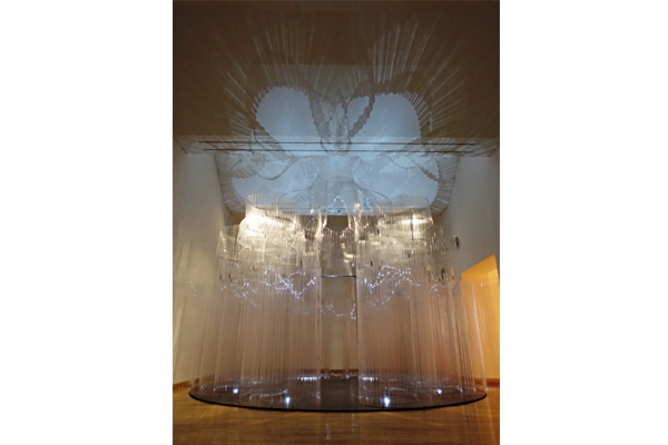 20151030_Exhibit_file_14461923751.jpg