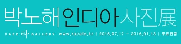 캡처.JPG