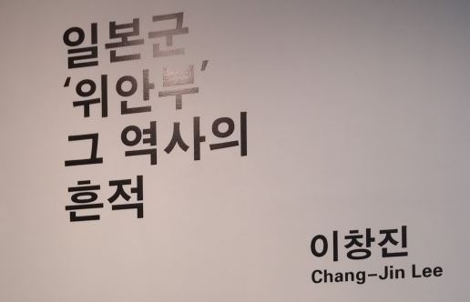 캡처dd.JPG