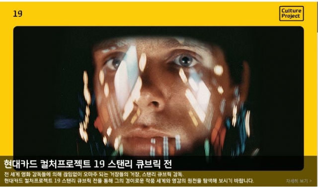 캡처.JPG