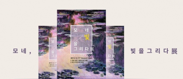 캡처.JPG
