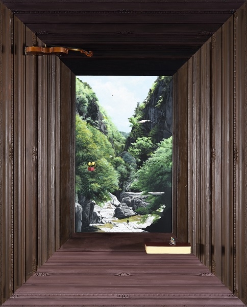 01.jpg