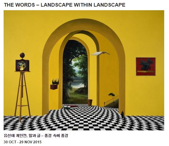 캡처.JPG