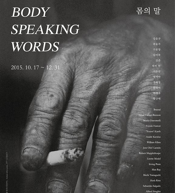 캡처.JPG