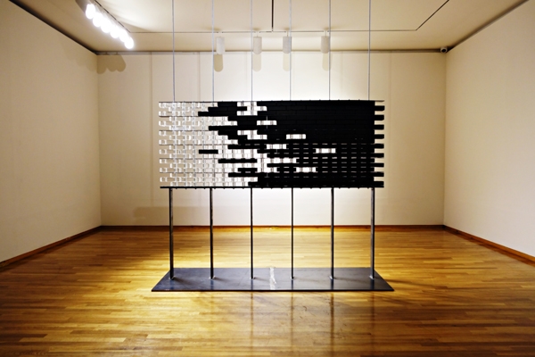 20151030_Exhibit_file_14461920111.jpg