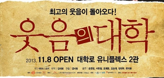캡처.JPG