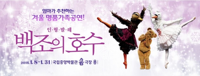 캡처.JPG