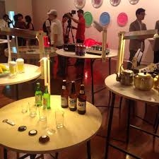 images (2).jpg