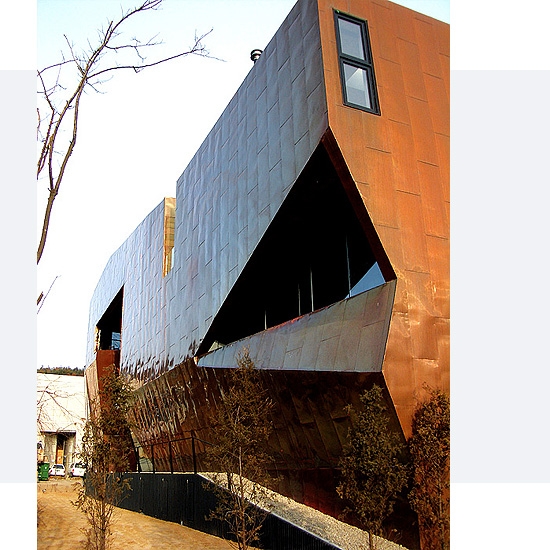 project3_1_10M.jpg