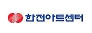 한전아트센터.JPG