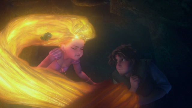 Tangled.2010.720p.BRRip.XviD.AC3-ViSiON 0002990746ms.png