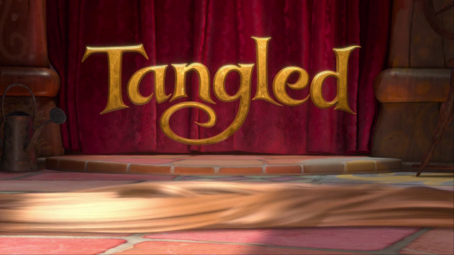 Tangled.2010.720p.BRRip.XviD.AC3-ViSiON 0000362365ms.png