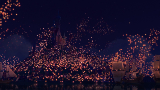 Tangled.2010.720p.BRRip.XviD.AC3-ViSiON 0004075711ms.png