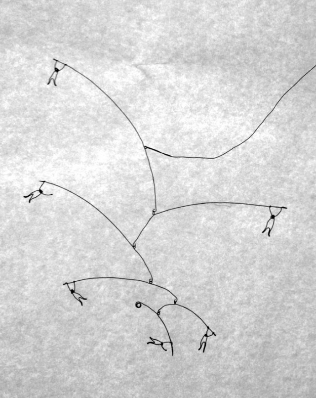 hang-in01.jpg