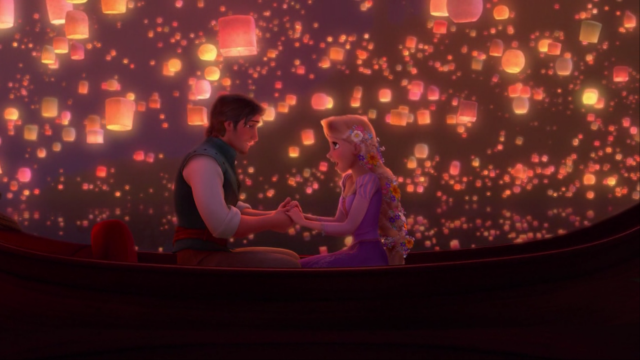 Tangled.2010.720p.BRRip.XviD.AC3-ViSiON 0004207321ms.png