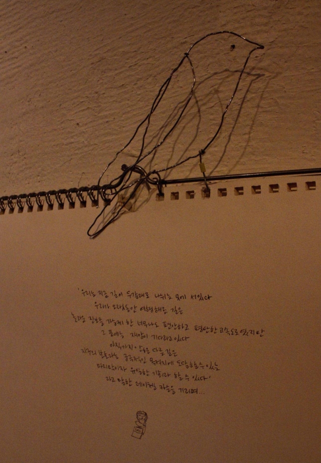 letter-to-rachel-carson-01.jpg