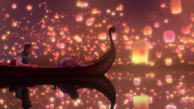 Tangled.2010.720p.BRRip.XviD.AC3-ViSiON 0004160088ms.png