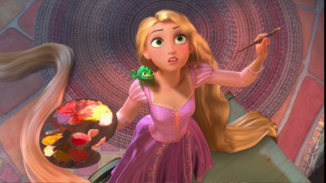 Tangled.2010.720p.BRRip.XviD.AC3-ViSiON 0000438084ms.png