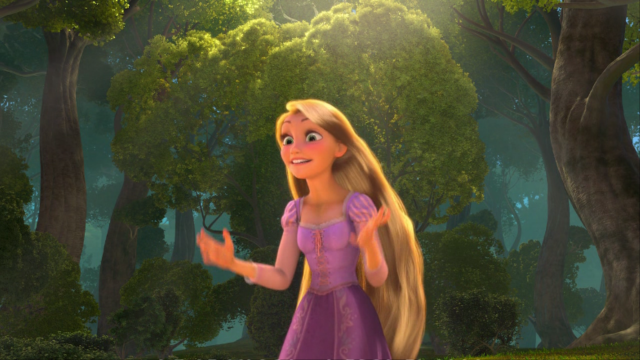 Tangled.2010.720p.BRRip.XviD.AC3-ViSiON 0001930775ms.png