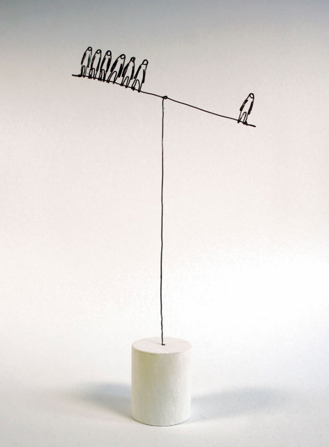 balance-object-01.jpg