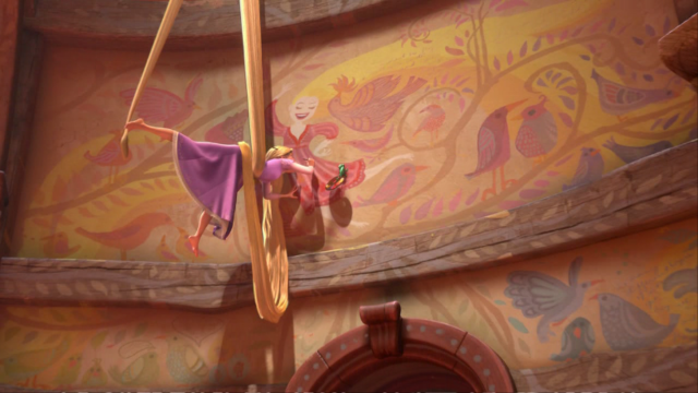 Tangled.2010.720p.BRRip.XviD.AC3-ViSiON 0000395454ms.png
