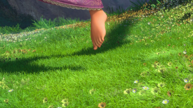 Tangled.2010.720p.BRRip.XviD.AC3-ViSiON 0001865611ms.png