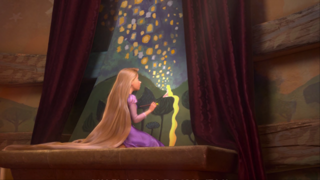 Tangled.2010.720p.BRRip.XviD.AC3-ViSiON 0000497993ms.png