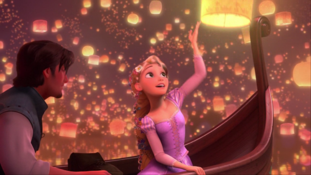 Tangled.2010.720p.BRRip.XviD.AC3-ViSiON 0004163634ms.png
