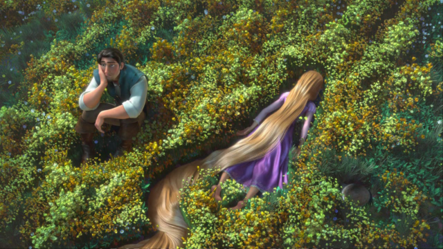 Tangled.2010.720p.BRRip.XviD.AC3-ViSiON 0001951098ms.png
