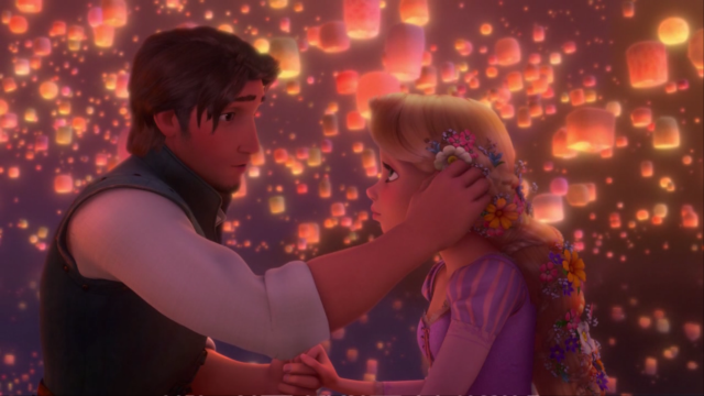 Tangled.2010.720p.BRRip.XviD.AC3-ViSiON 0004223468ms.png