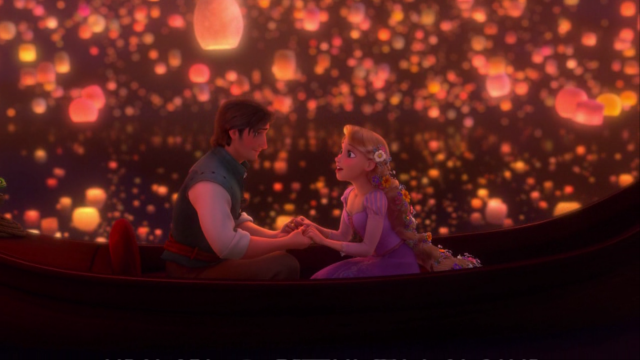 Tangled.2010.720p.BRRip.XviD.AC3-ViSiON 0004185413ms.png
