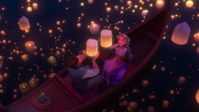 Tangled.2010.720p.BRRip.XviD.AC3-ViSiON 0004135187ms.png