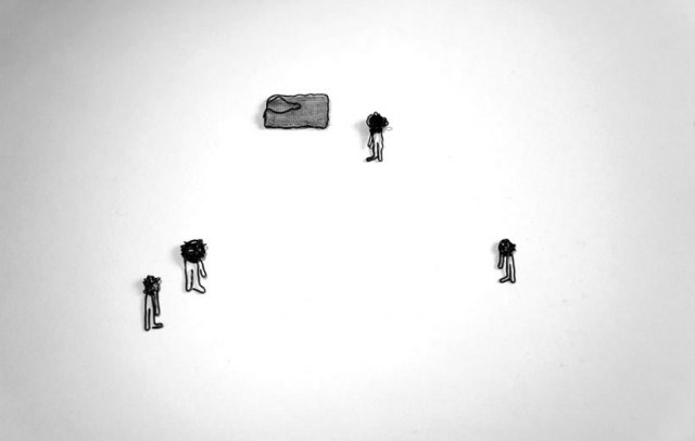 clouded-03.jpg