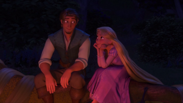 Tangled.2010.720p.BRRip.XviD.AC3-ViSiON 0003293680ms.png