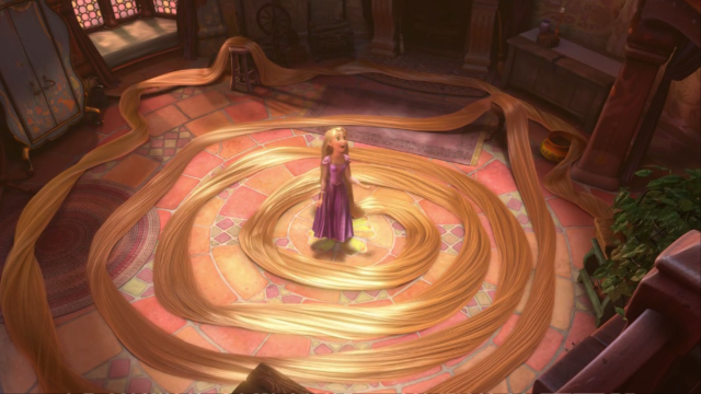 Tangled.2010.720p.BRRip.XviD.AC3-ViSiON 0000457146ms.png