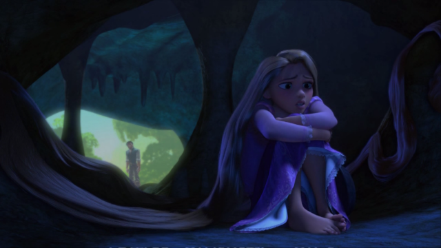 Tangled.2010.720p.BRRip.XviD.AC3-ViSiON 0001938509ms.png