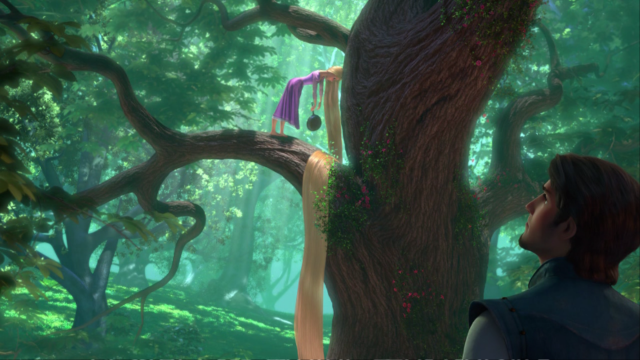 Tangled.2010.720p.BRRip.XviD.AC3-ViSiON 0001945048ms.png