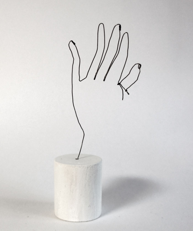 hands-02.jpg
