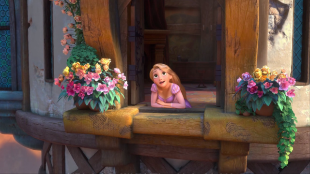 Tangled.2010.720p.BRRip.XviD.AC3-ViSiON 0000470977ms.png