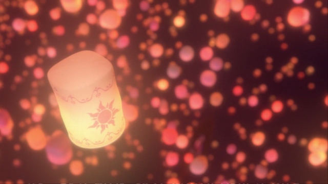 Tangled.2010.720p.BRRip.XviD.AC3-ViSiON 0004192930ms.png