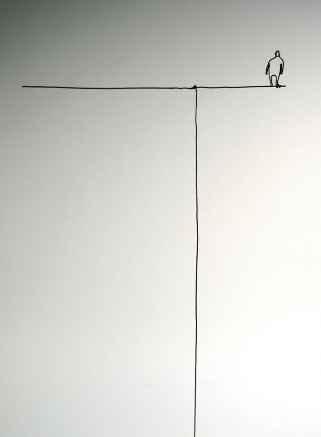 balance-object-02.jpg