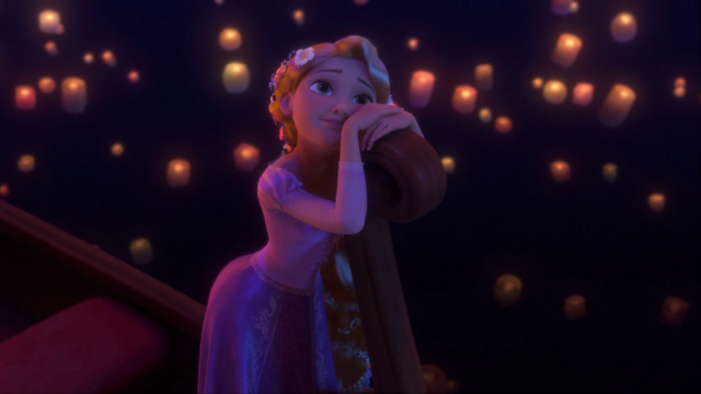 Tangled.2010.720p.BRRip.XviD.AC3-ViSiON 0004098640ms.png