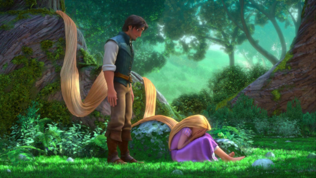 Tangled.2010.720p.BRRip.XviD.AC3-ViSiON 0001964254ms.png