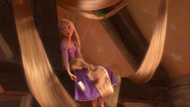 Tangled.2010.720p.BRRip.XviD.AC3-ViSiON 0000449754ms.png