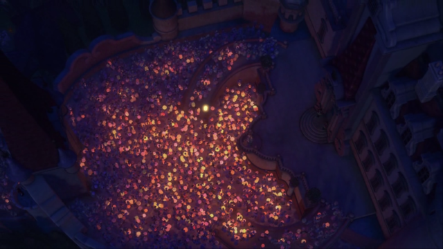 Tangled.2010.720p.BRRip.XviD.AC3-ViSiON 0003990326ms.png