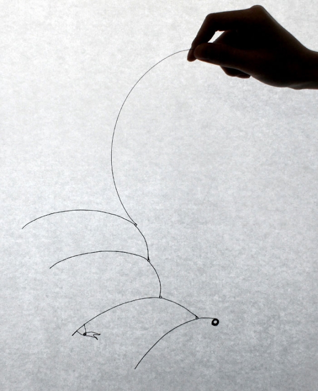hang-in02.jpg