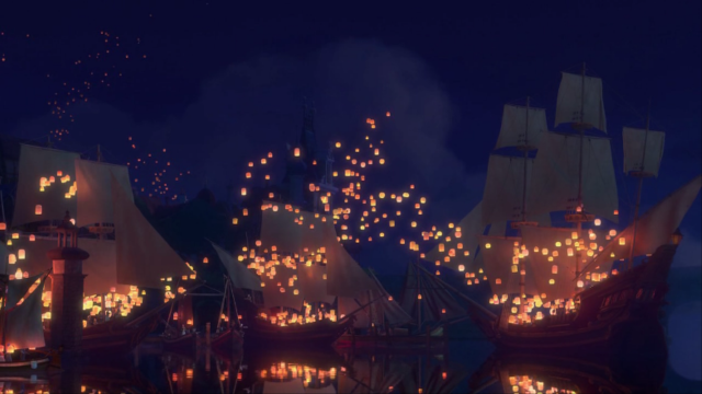 Tangled.2010.720p.BRRip.XviD.AC3-ViSiON 0004053926ms.png