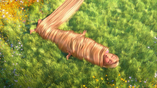 Tangled.2010.720p.BRRip.XviD.AC3-ViSiON 0001950931ms.png